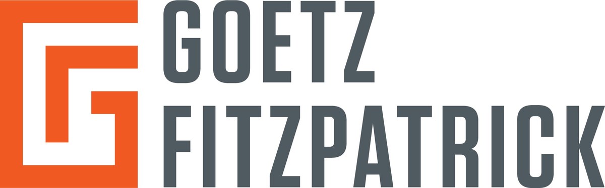 Goetz Fitzpatrick