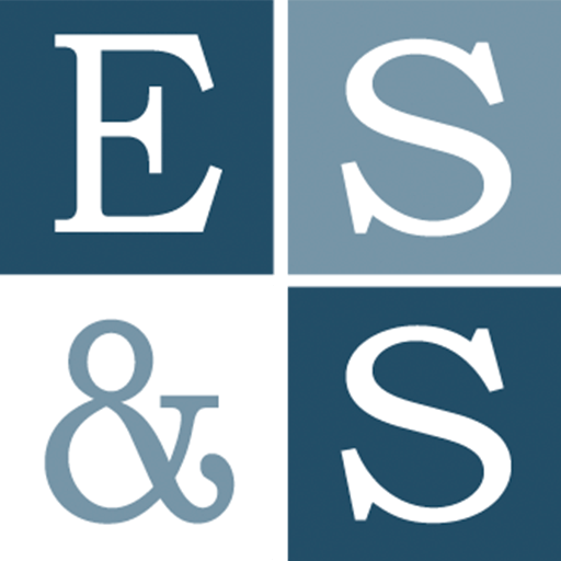 Enea, Scanlan and Sirignano, LLP