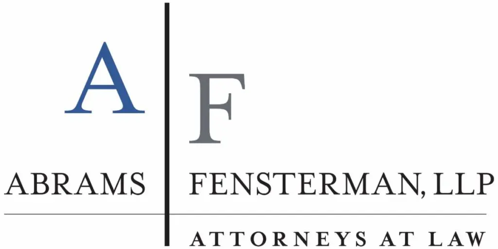 Abrams Fensterman, LLP