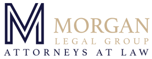 Morgan Legal Group